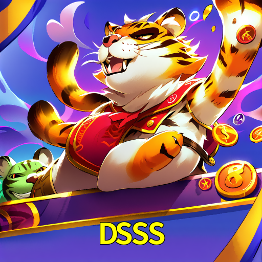  DSSS